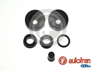 Repair Kit, wheel brake cylinder